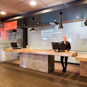 https://hotel-ibis-milano-ca-granda.it-lombardy.com