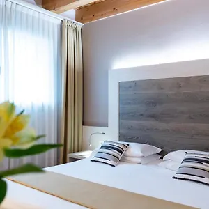 Hotell Alexander