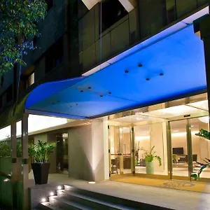 https://regina-margherita-3409-rome.in-sardinia.net